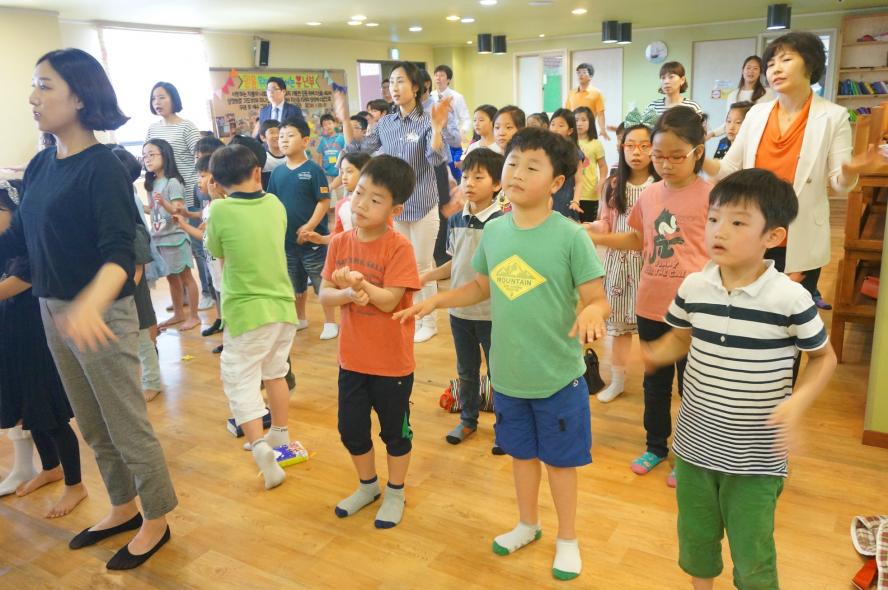 유년부7.jpg