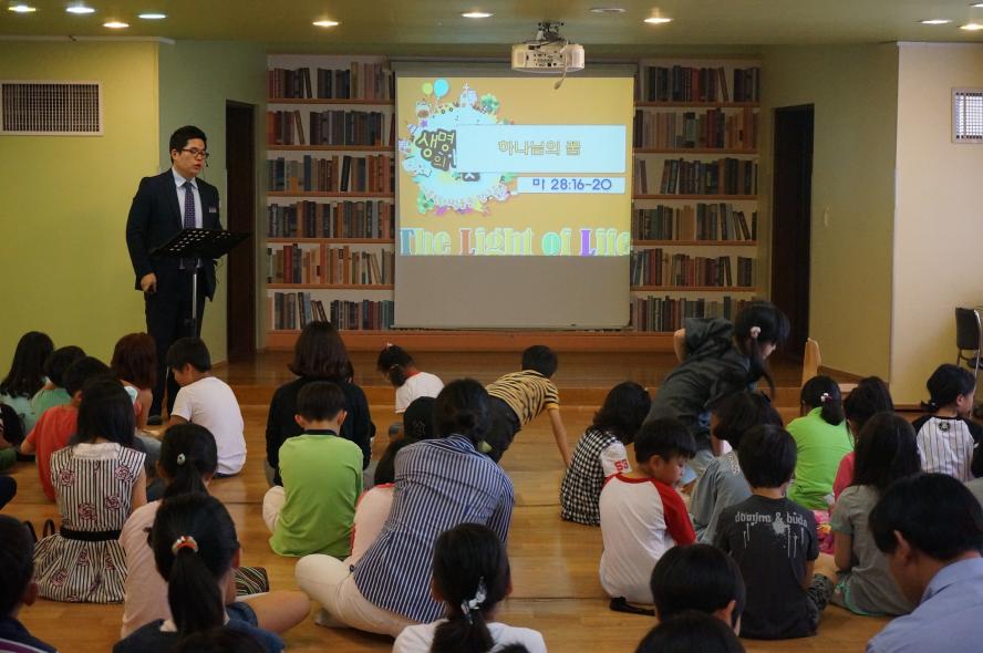 유년부20.jpg
