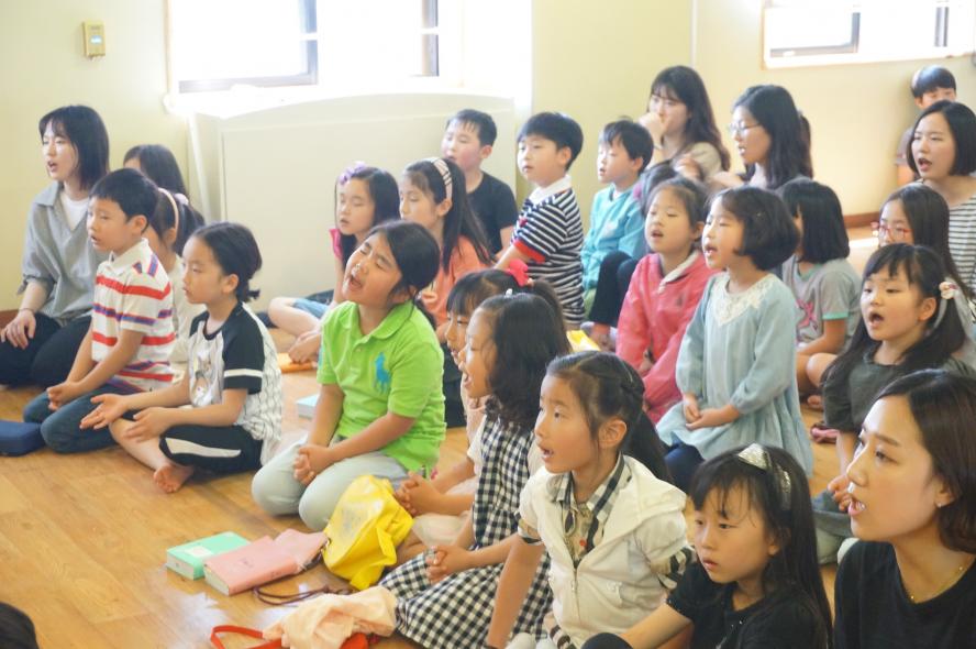 유년부17.jpg