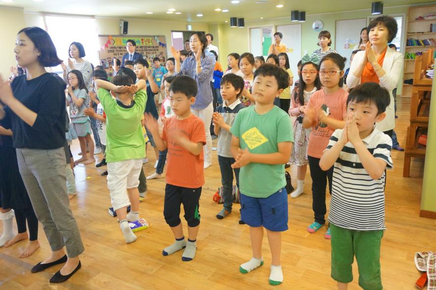 유년부8.jpg