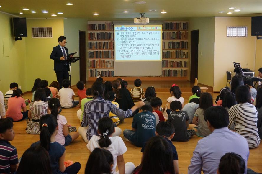 유년부21.jpg