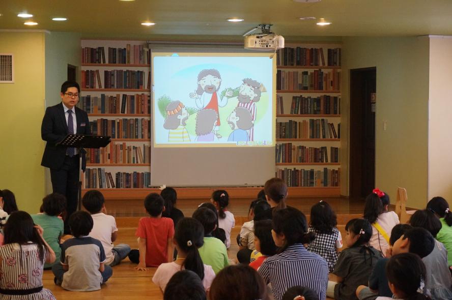 유년부22.jpg