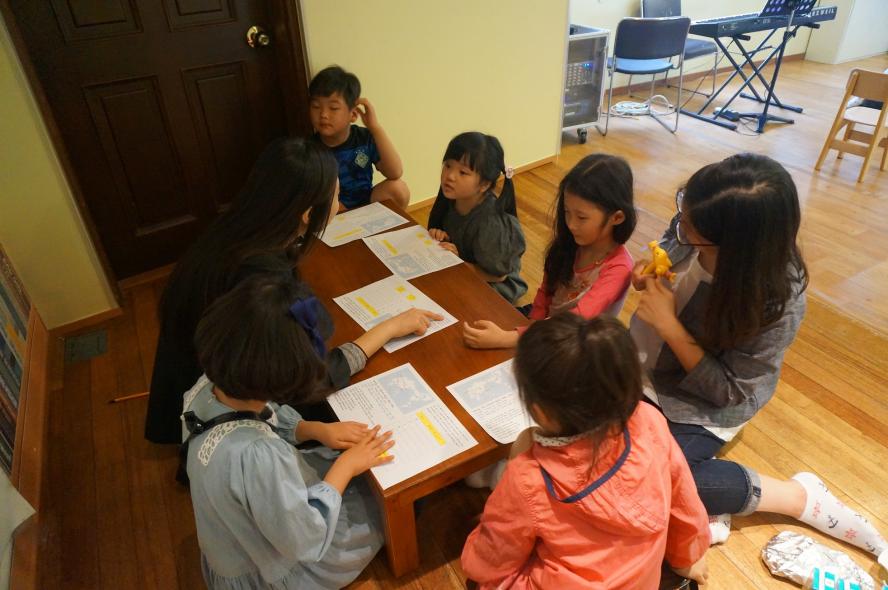 유년부38.jpg