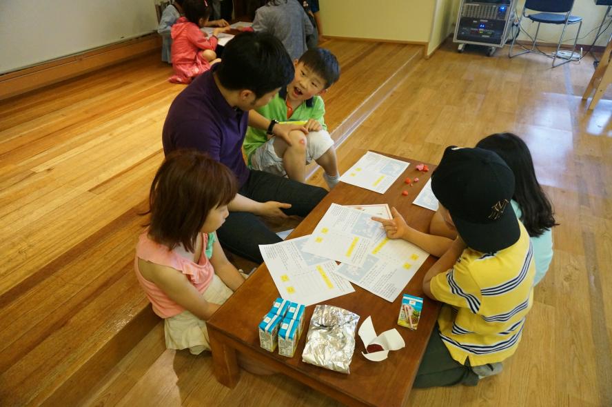 유년부36.jpg