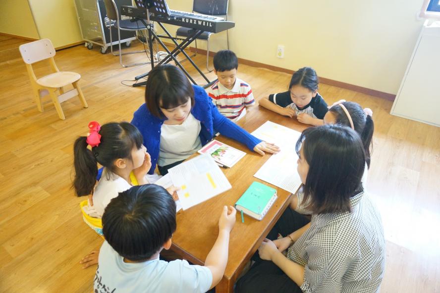 유년부35.jpg