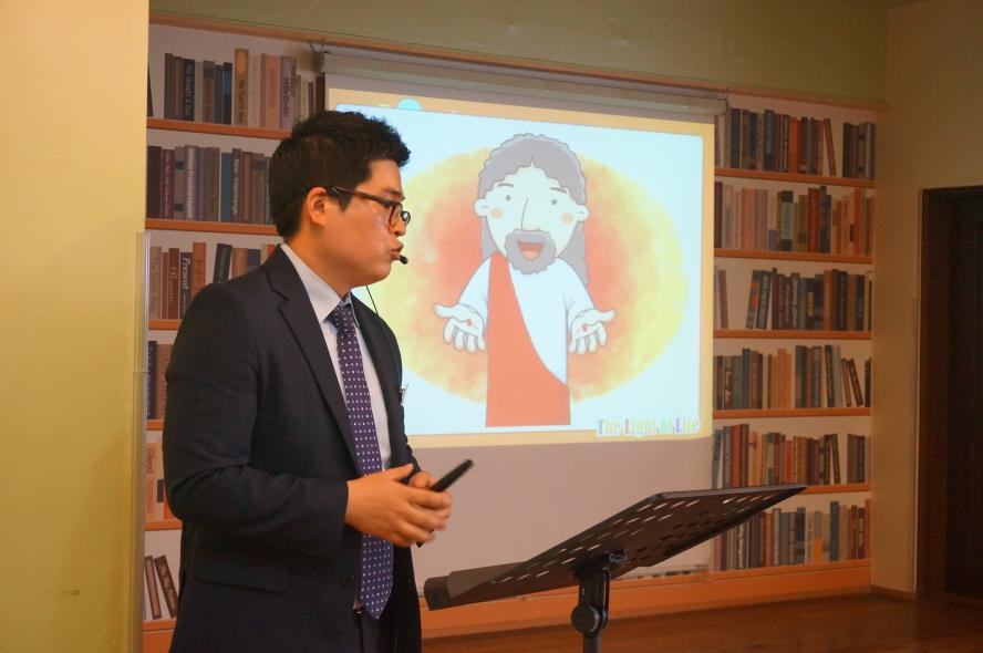 유년부24.jpg