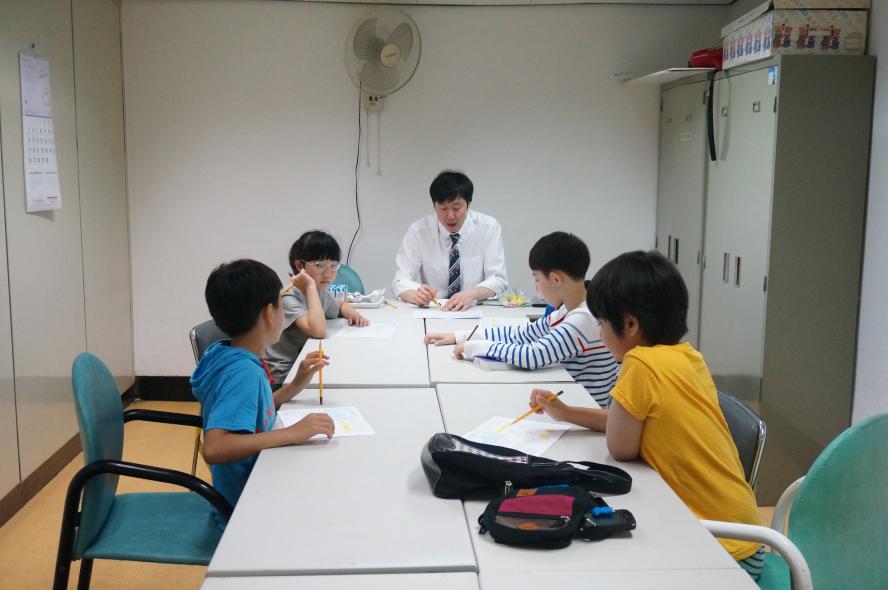 유년부42.jpg