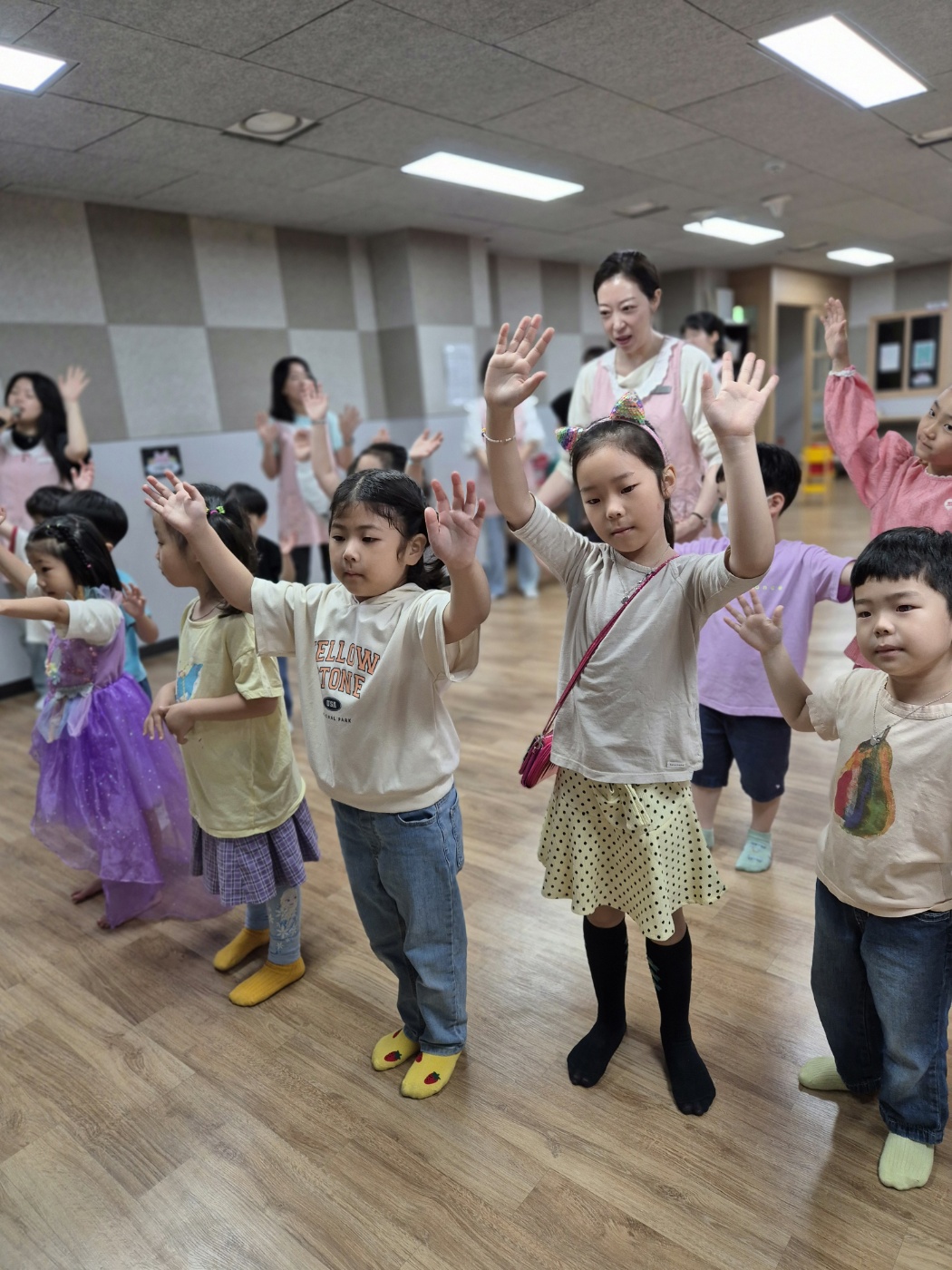KakaoTalk_20240629_190140113_02.jpg