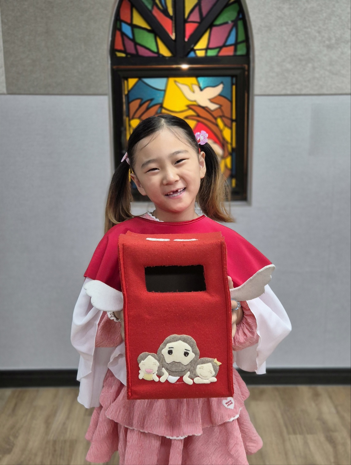 KakaoTalk_20240629_190140113_18.jpg