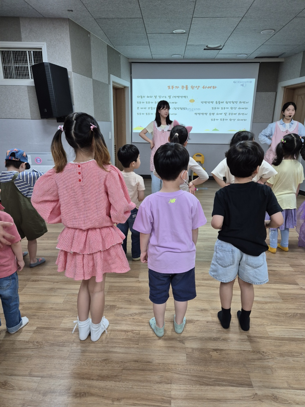 KakaoTalk_20240629_190140113_05.jpg