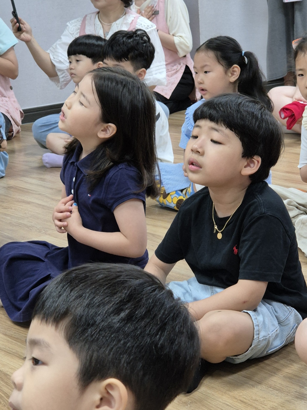 KakaoTalk_20240629_190140113_17.jpg