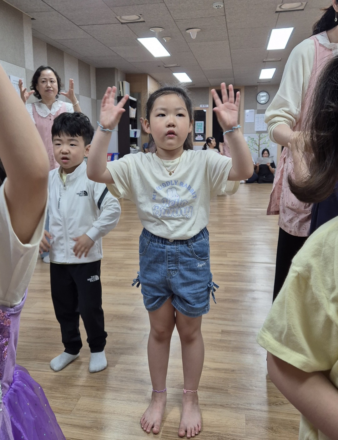 KakaoTalk_20240629_190140113_04.jpg : 20240609 '하나님의 영을 보내주세요'
