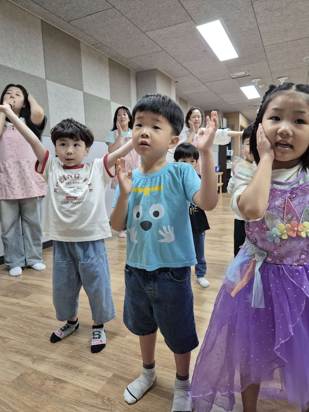 KakaoTalk_20240629_190140113_03.jpg
