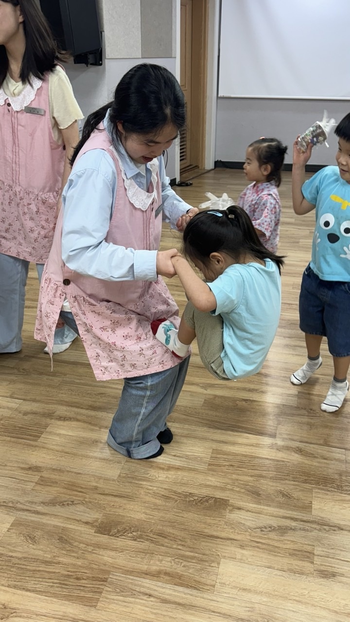 KakaoTalk_20240629_193351018_03.jpg