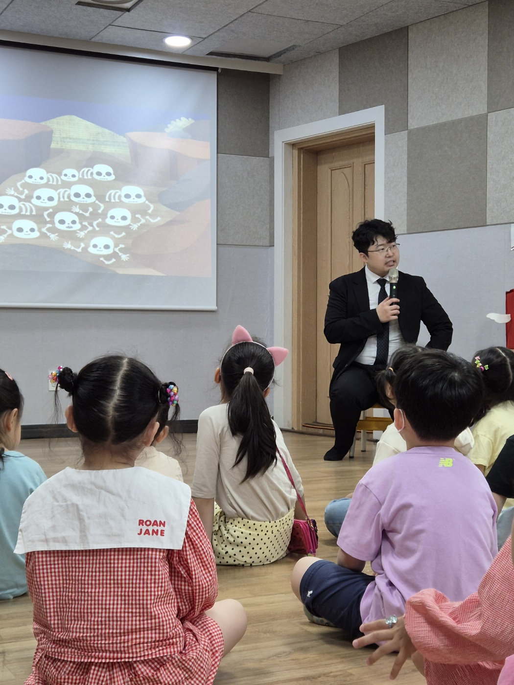 KakaoTalk_20240629_190140113_19.jpg