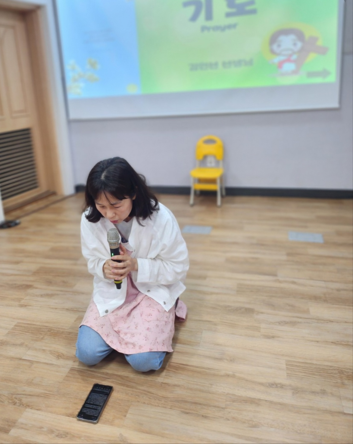 KakaoTalk_20240629_193351018.jpg