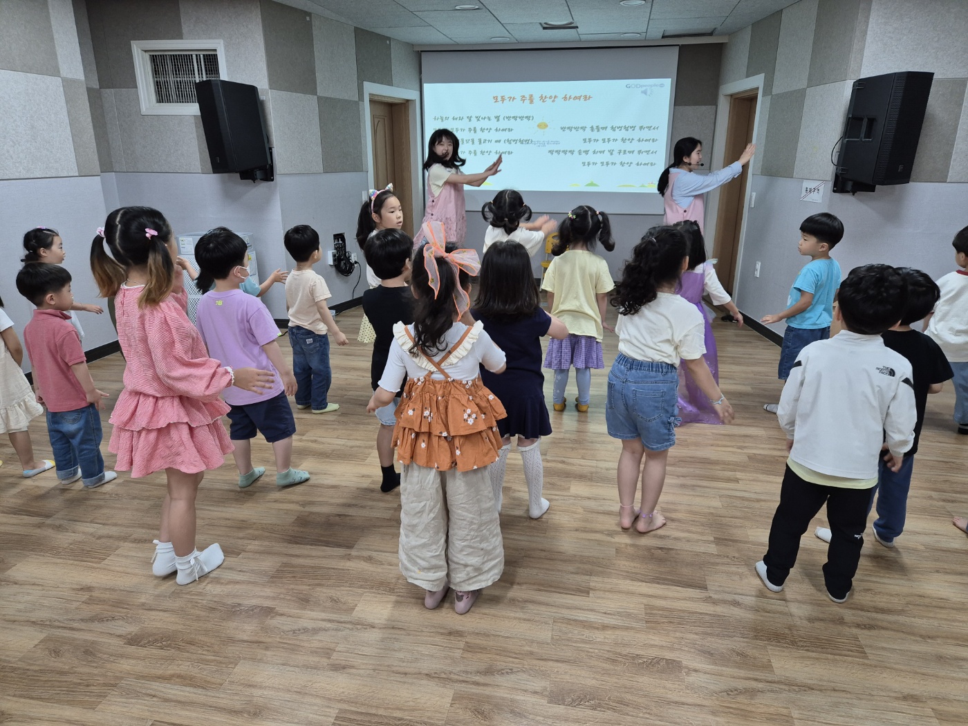 KakaoTalk_20240629_190140113_06.jpg