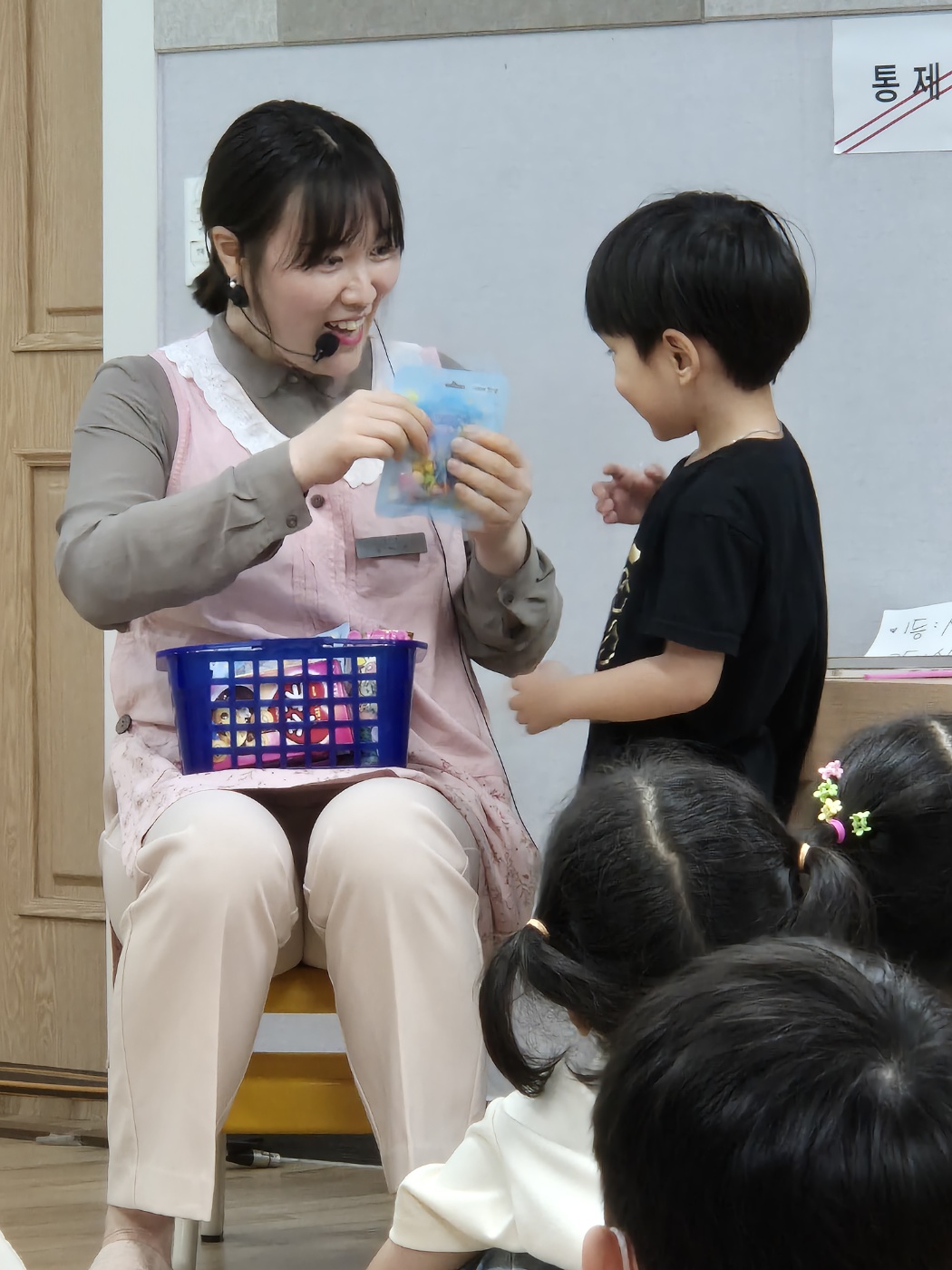 KakaoTalk_20240629_190140113_21.jpg