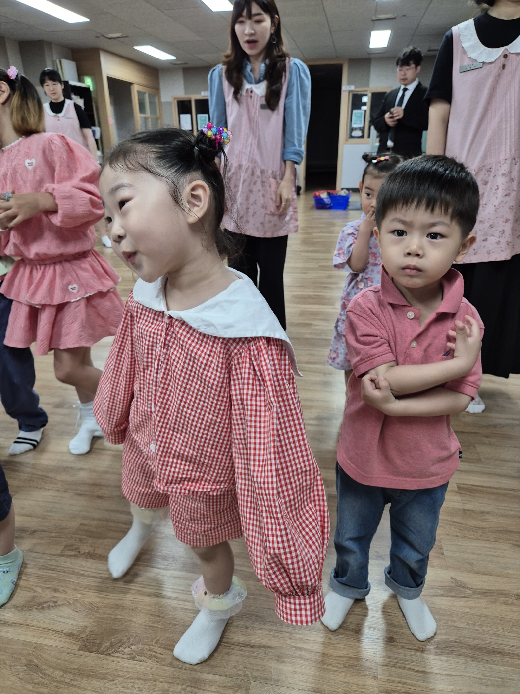 KakaoTalk_20240629_190140113_13.jpg