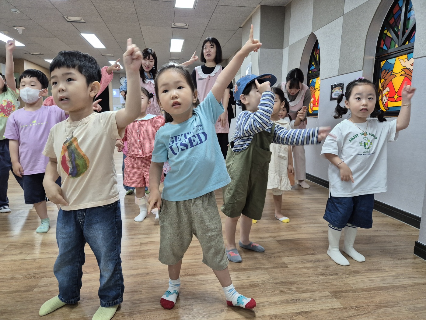 KakaoTalk_20240629_190140113_11.jpg