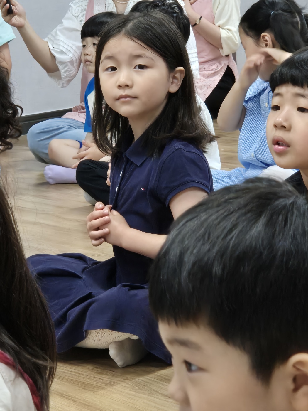 KakaoTalk_20240629_190140113_16.jpg : 20240609 '하나님의 영을 보내주세요'