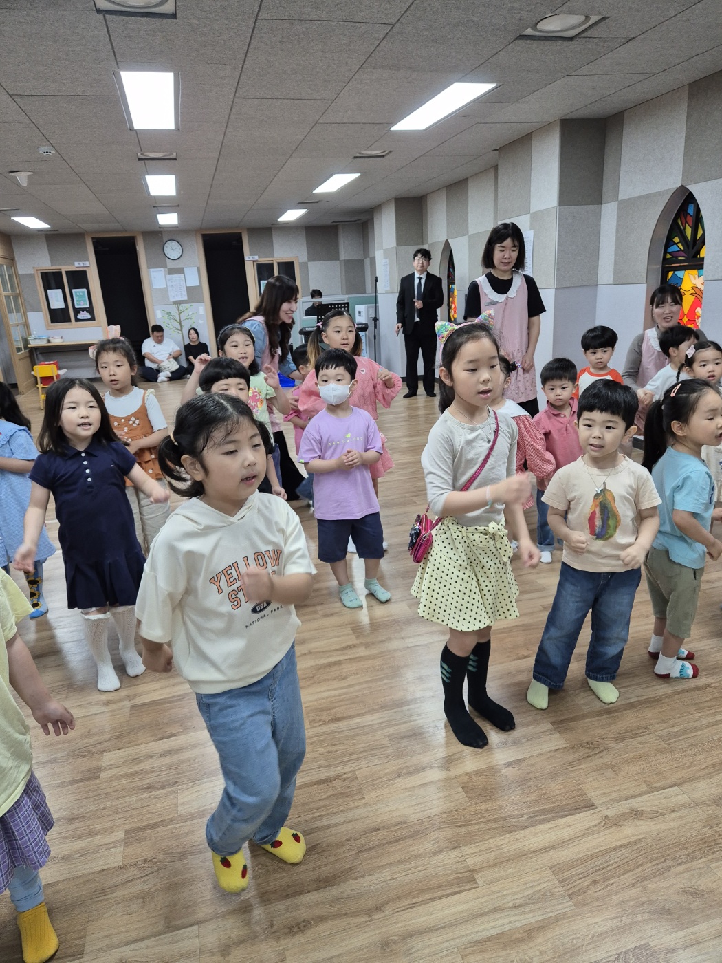 KakaoTalk_20240629_190140113_09.jpg