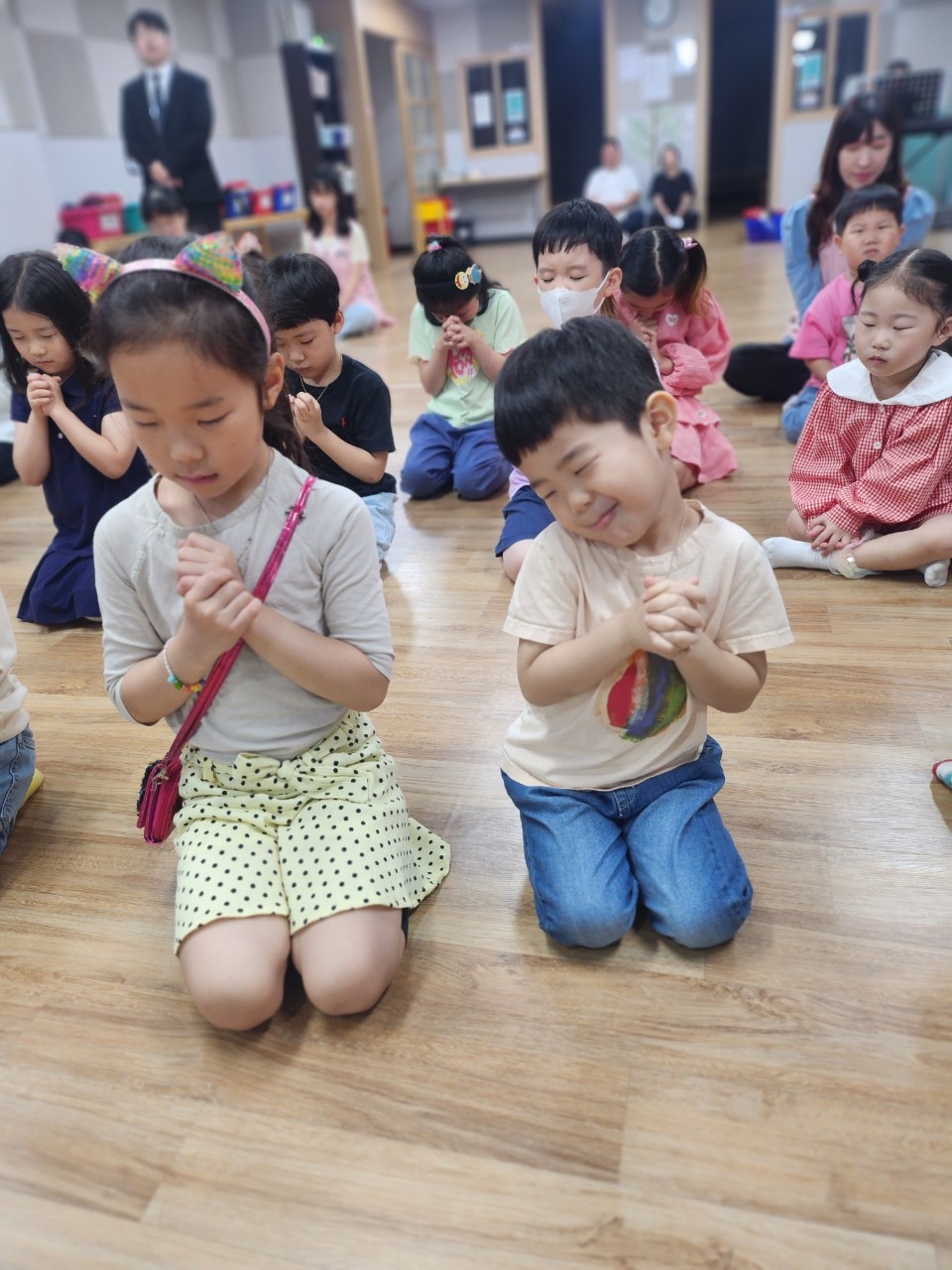 KakaoTalk_20240629_193351018_02.jpg