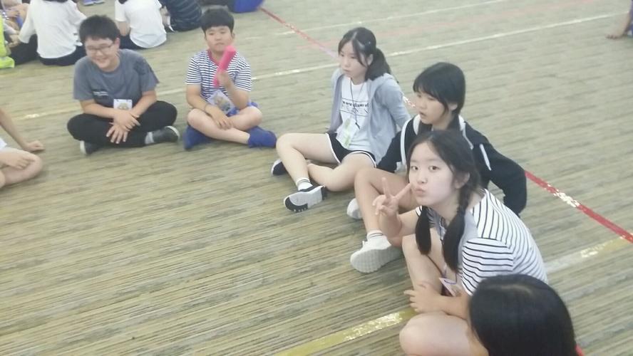 20170725_155008_688.jpg