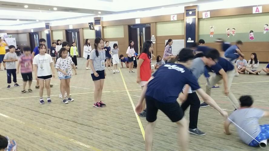 20170725_154310_299.jpg
