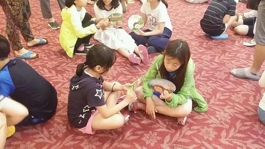20170725_143449_489.jpg