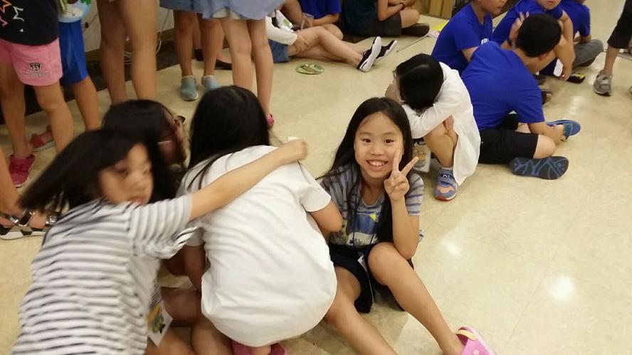 20170725_152450_881.jpg