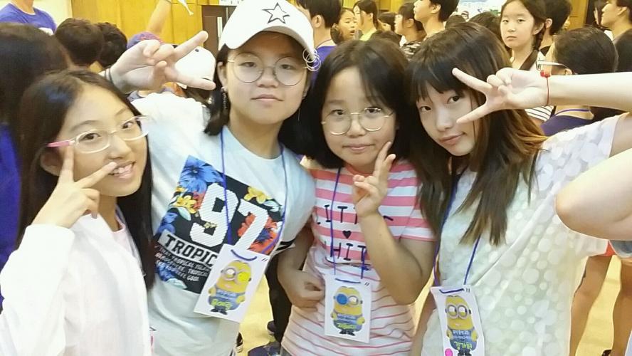 20170725_090629_899.jpg