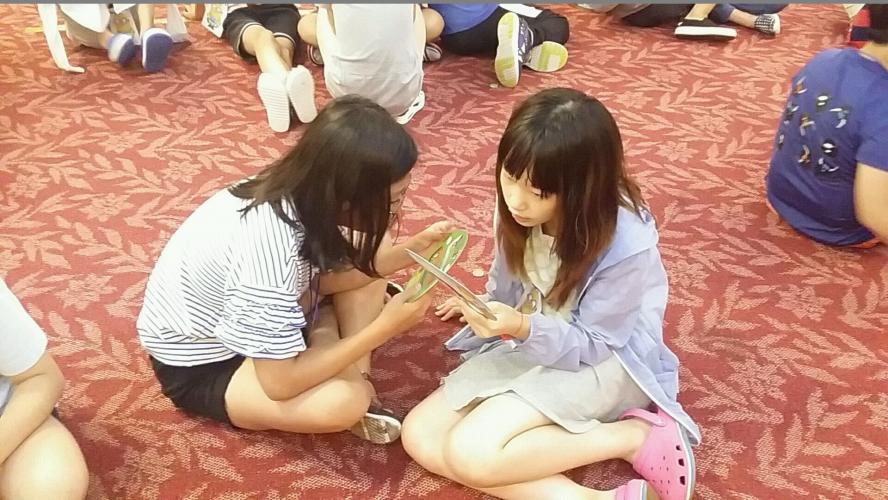 20170725_143528_800.jpg
