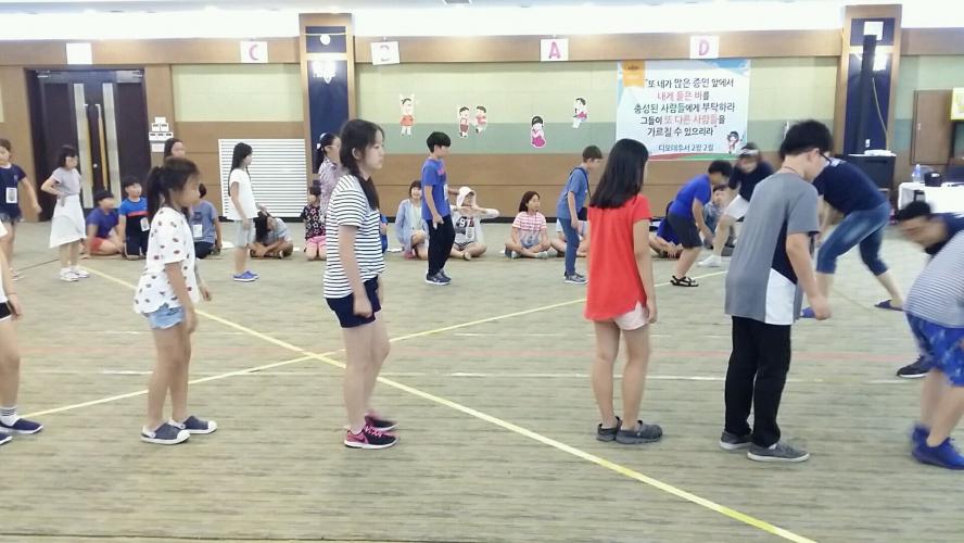 20170725_154250_726.jpg
