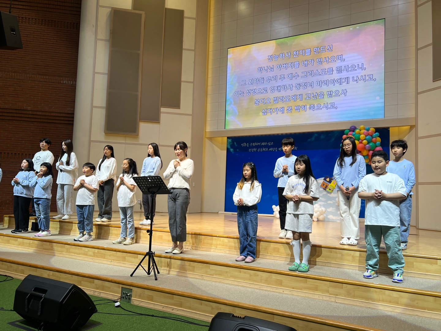 IMG_6065.jpeg