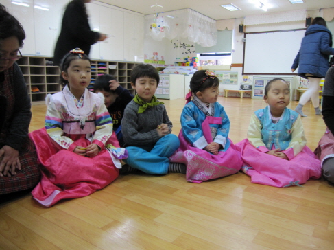 크기변환_IMG_2266.JPG