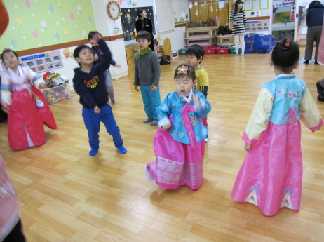 크기변환_IMG_2271.JPG