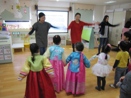 크기변환_IMG_2276.JPG
