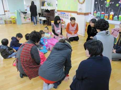 크기변환_IMG_2269.JPG