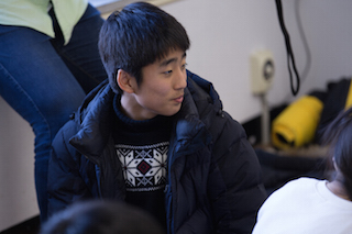 _MG_0929.jpg