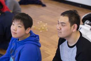 _MG_0933.jpg