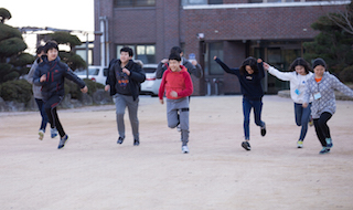 _MG_1086.jpg