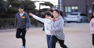 _MG_1089.jpg