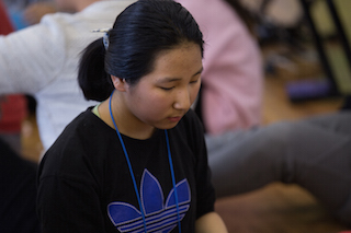 _MG_0935.jpg