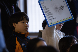_MG_1019.jpg