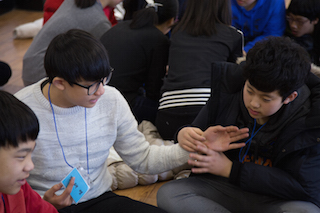 _MG_0816.jpg