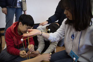 _MG_0842.jpg