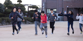 _MG_1087.jpg