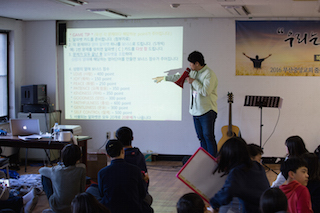 _MG_0990.jpg