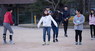_MG_1081.jpg